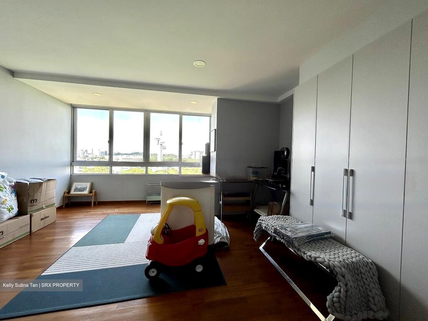 Leighwoods (D10), Condominium #433085011